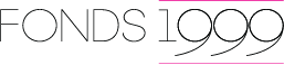 FONDS 1999 LOGO