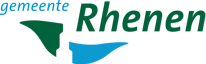 Gemeente Rhenen