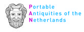 PAN Logo Def 01