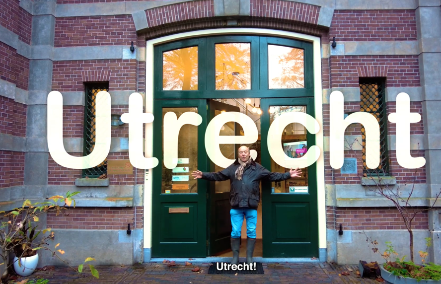 Schermafbeelding 2024 04 03 Om 09.42.09 Kopie