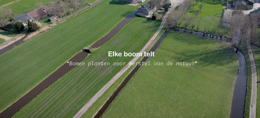 Schermafbeelding 2024 04 12 Om 13.40.53