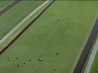 Schermafbeelding 2024 04 12 Om 13.44.49