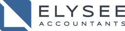 Logo Elysee Accountants