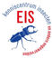EIS Logo