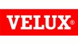 Logo VELUX
