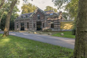 Landgoed Oostbroek (1)