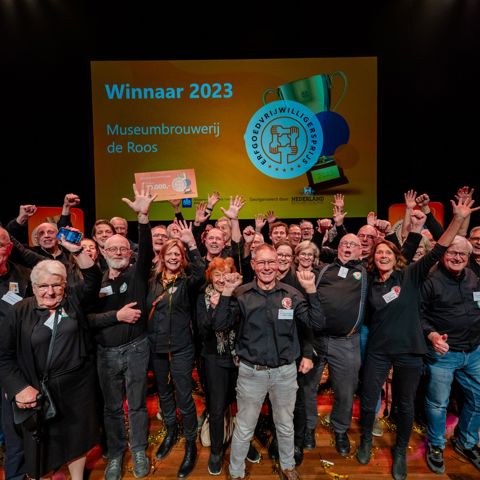 Erfgoed Vrijwilligers 2023 319