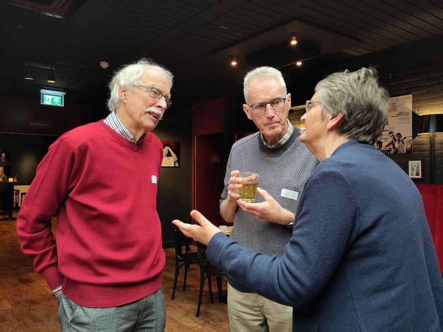2 Netwerkdag Hv 2024