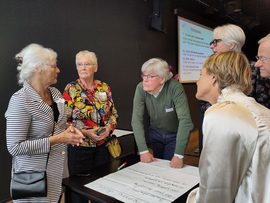 4 Netwerkdag Hv 2024 IMG 20241019 114035