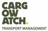 Cargowatch