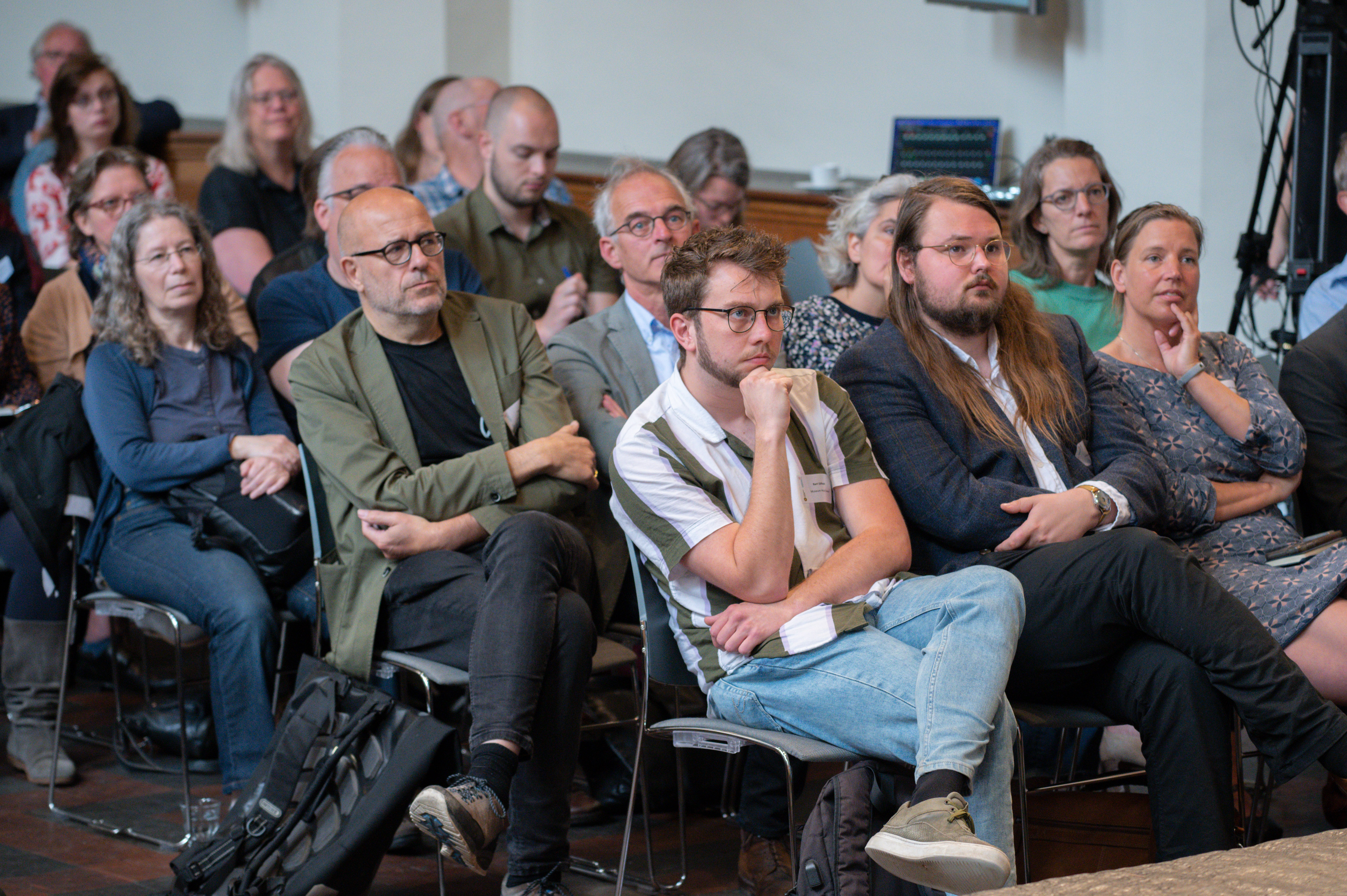 Leu Erfgoeddag 2023 028