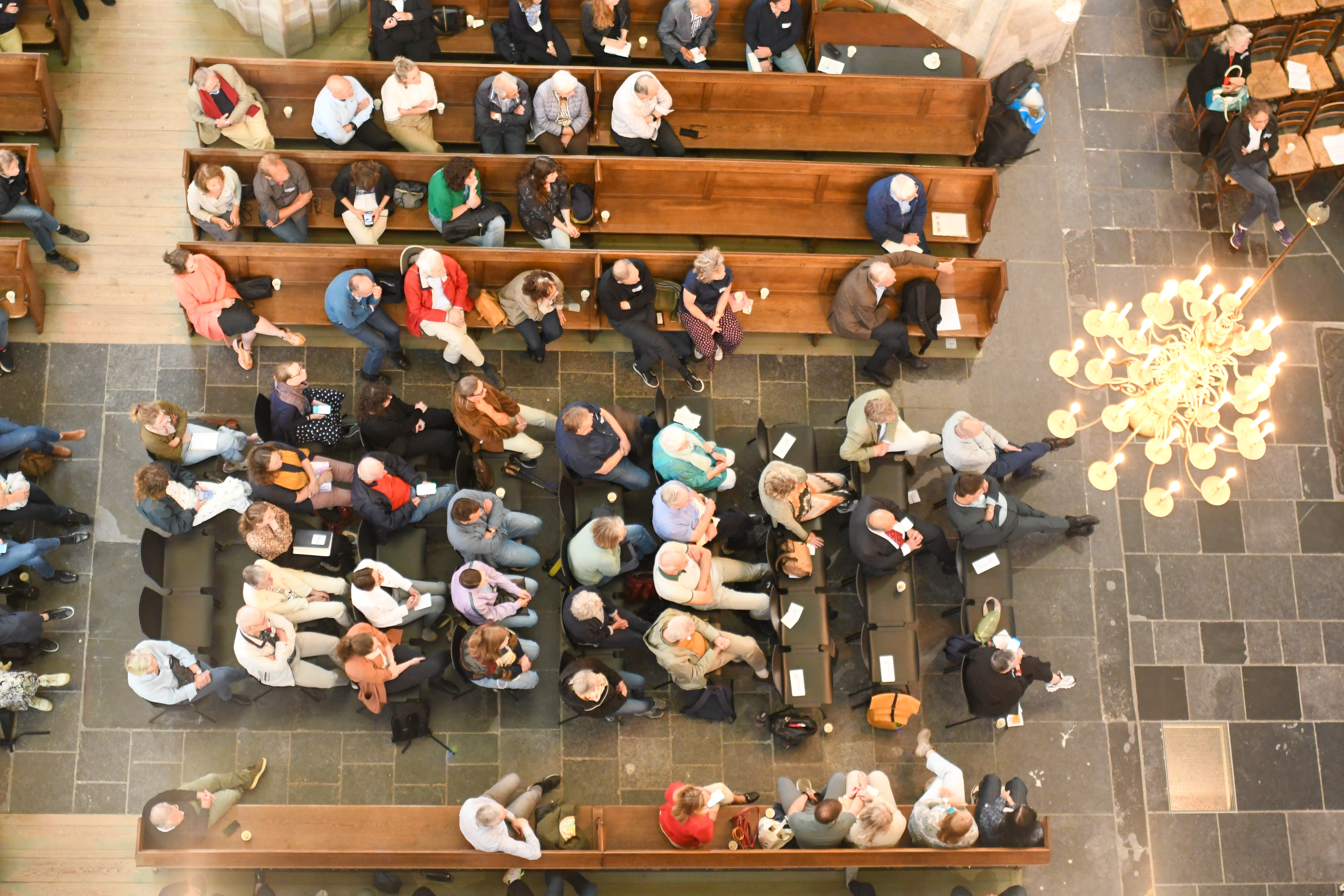 Erfgoeddag 2024 Utrecht 005