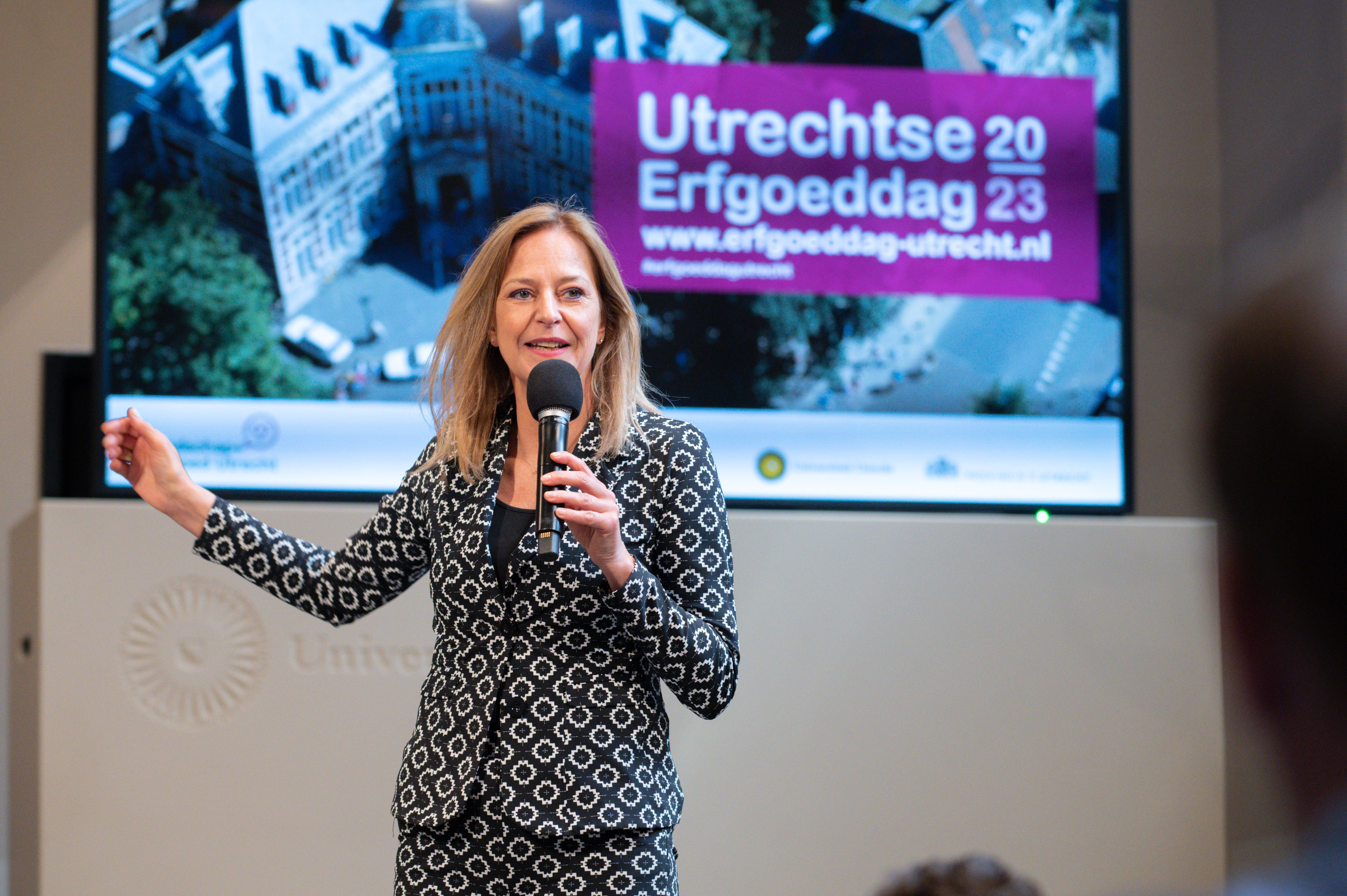 Leu Erfgoeddag 2023 057 (1)