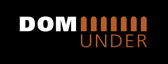 Scherm­Afbeelding 2025 05 02 Om 09.45.52