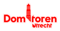 Domtoren Logo Rood RGB 1