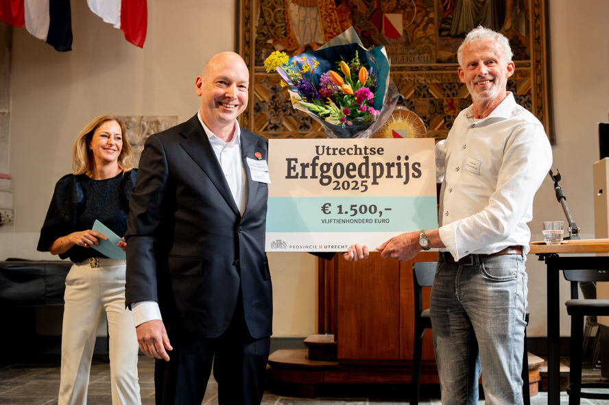1E Snelle Sel Erfgoeddag 2025 48