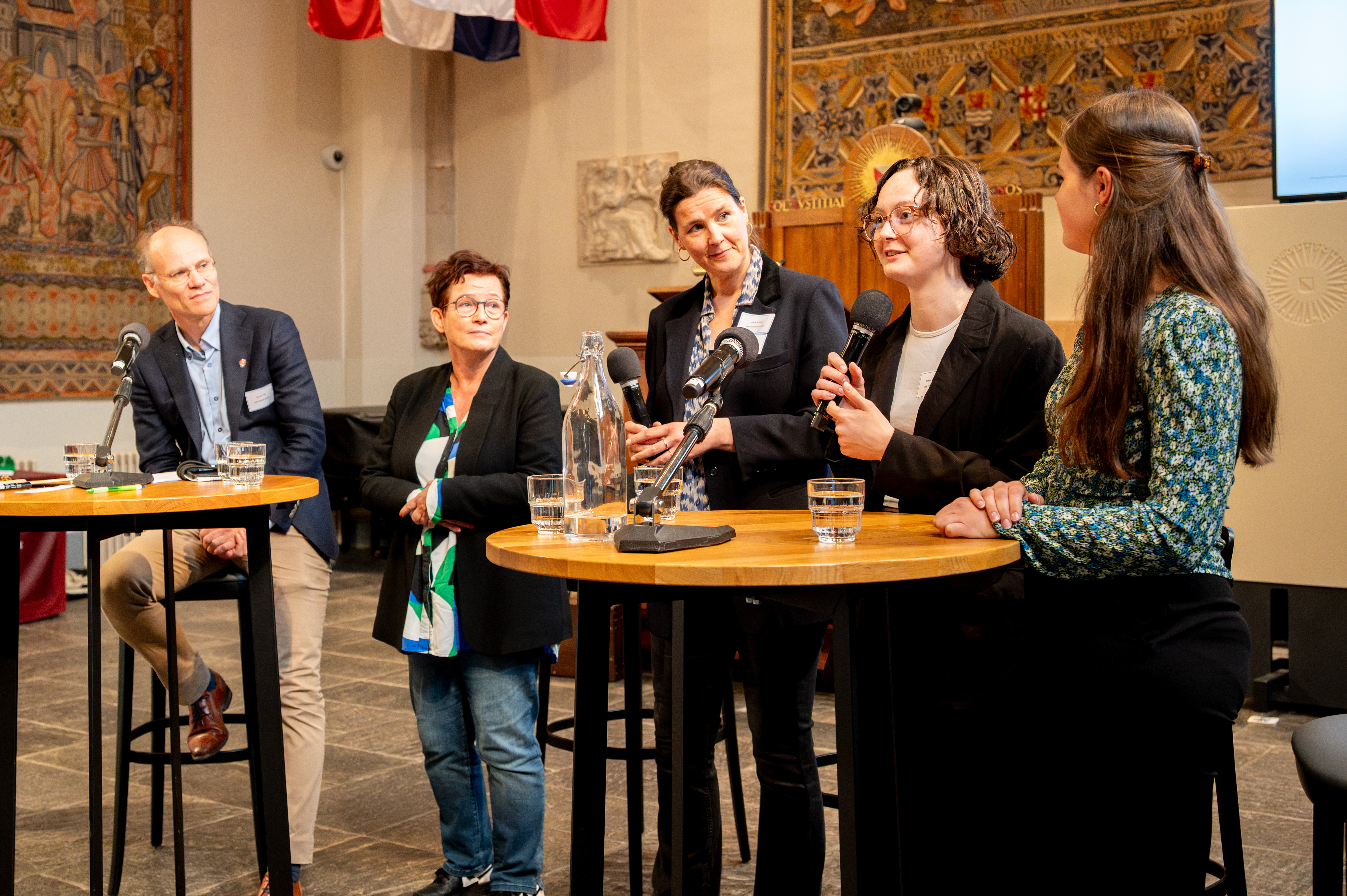 Erfgoeddag 2025 LEU 065