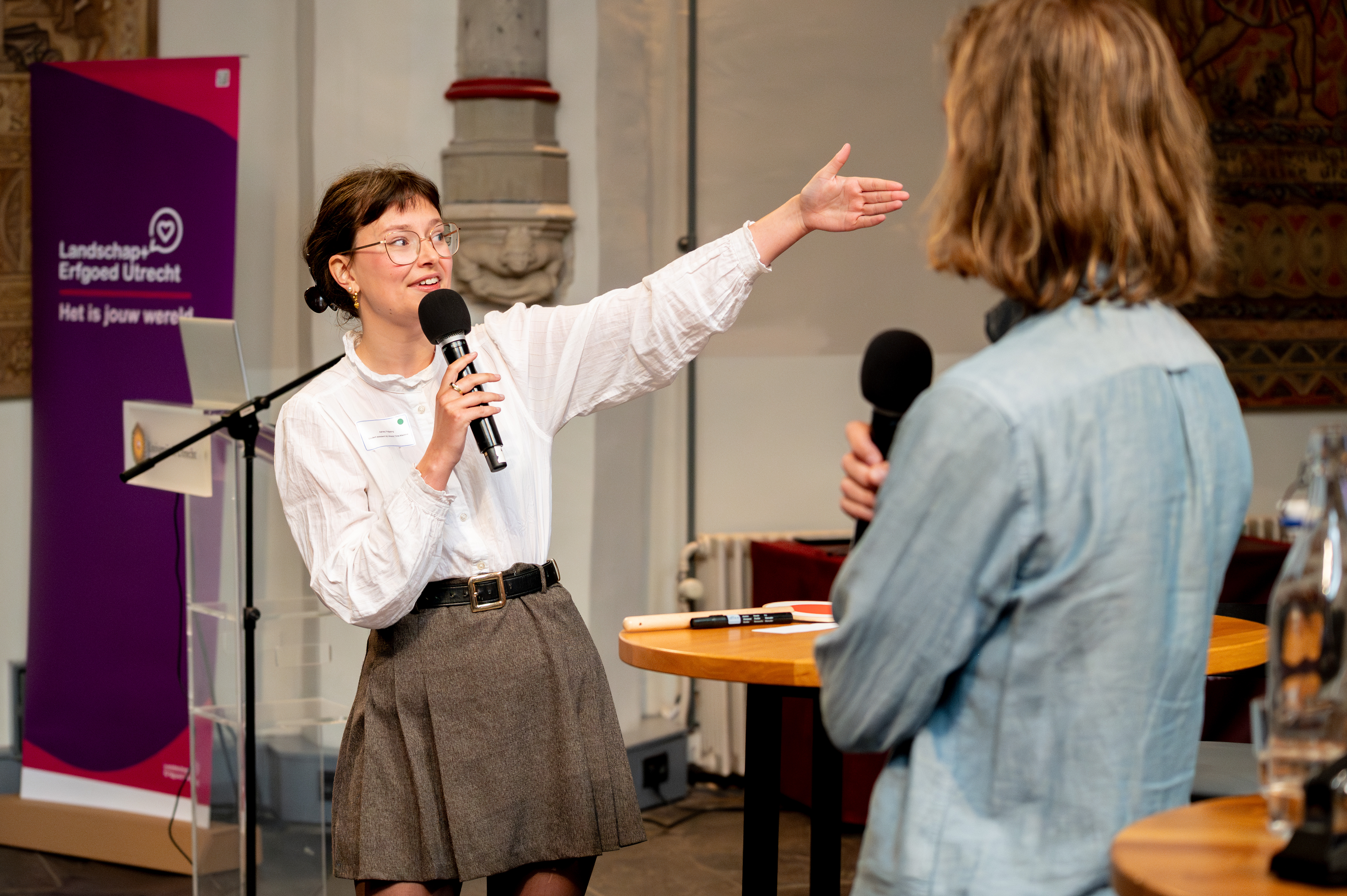 Erfgoeddag 2025 LEU 080