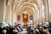 Erfgoeddag 2025 LEU 121
