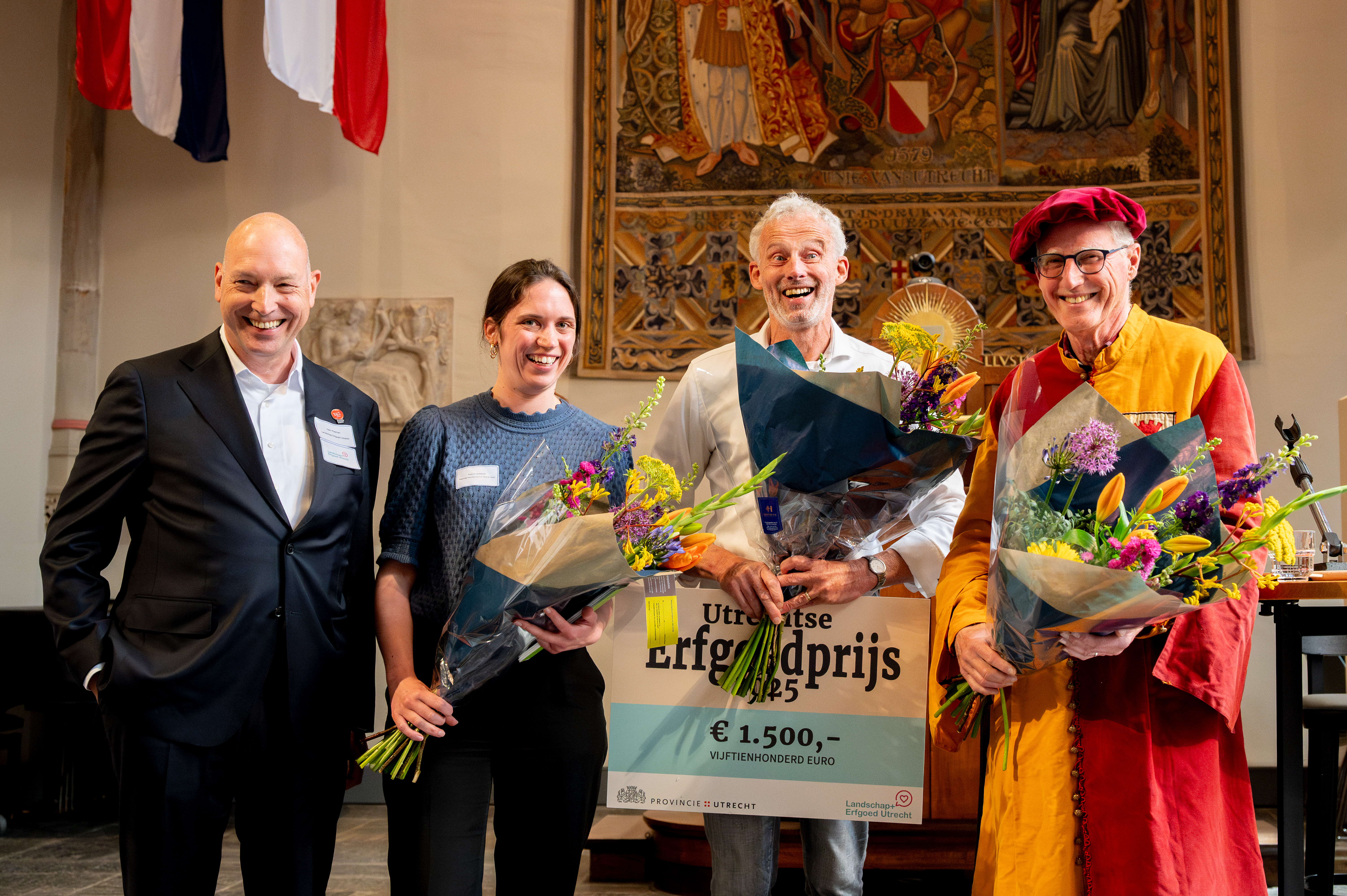 Erfgoeddag 2025 LEU 144