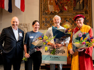 Erfgoeddag 2025 LEU 145