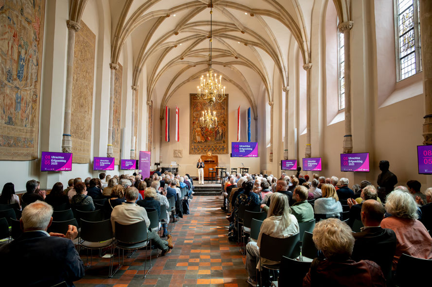Erfgoeddag 2025 LEU 147