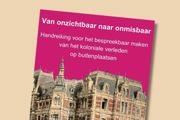 Cover Handreiking Opgemaakt2