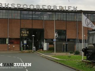 werkspoorfabriekmuseumvanzuilen20250721.jpg
