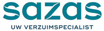 Logo Sazas