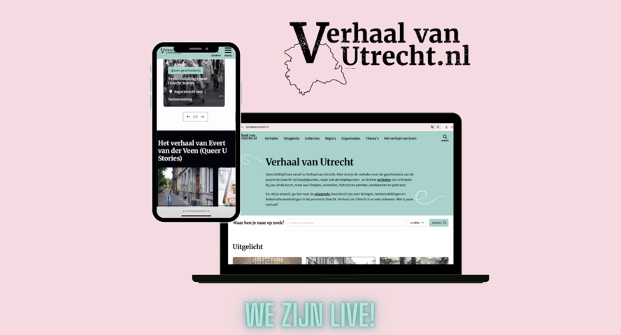 Scherm­Afbeelding 2025 10 02 Om 10.44.31