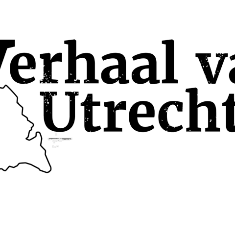 Logo A Verhaalvanutrecht LR
