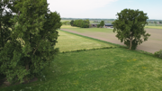 Video 1 Rivierlandschap Final.00 00 37 00.Still006