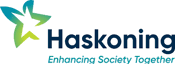 Haskoning
