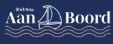 Logo Stichting Aan Boord
