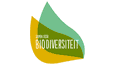 Samen Voor Biodiversiteit Vector Logo Xs