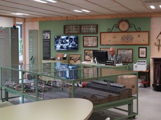 MuseumZuilenfacebook20251105.jpg