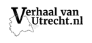 Logo A Verhaalvanutrecht LR