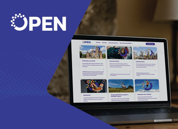 Open Kennisbank