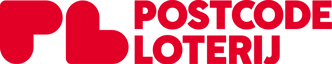 PL NL H RED RGB