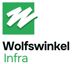 Logo Wolfswinkel (1)
