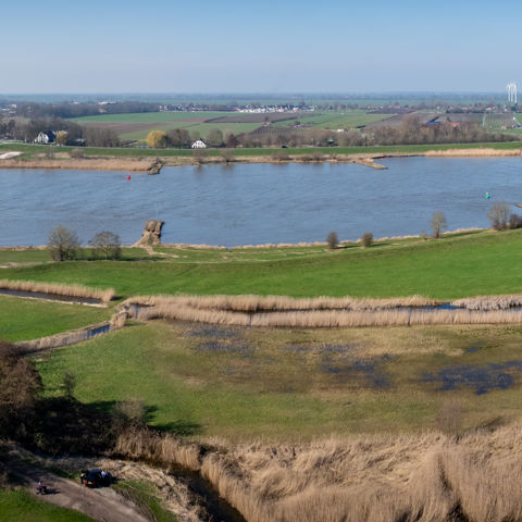 Molenkadepad Opening DJI 20260303152401 0850 D HDR Pano