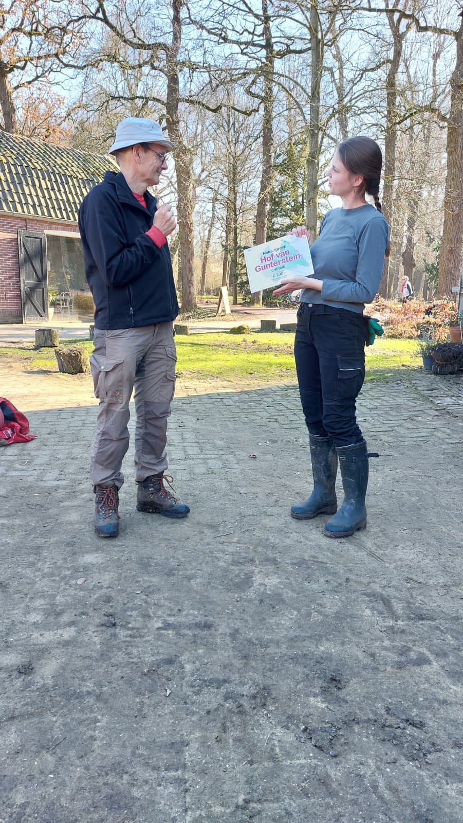Buitendag Gunterstein Maart 2026 13