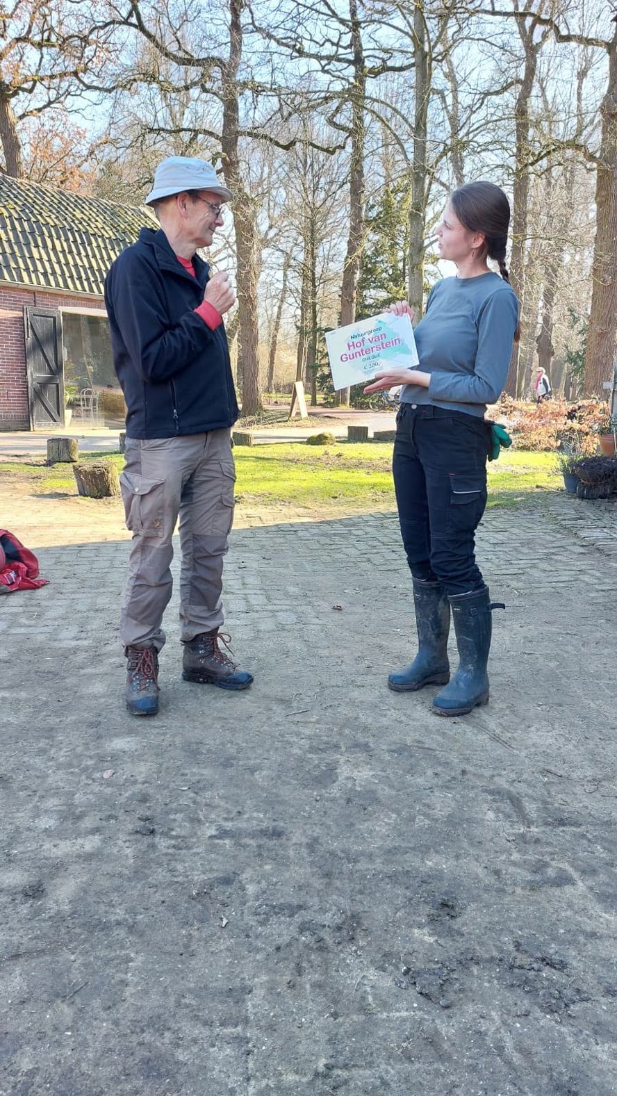 Buitendag Gunterstein Maart 2026 13