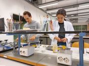 2023 09 18 Utrecht Artlab 1 768X576