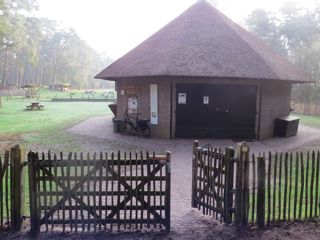 Schaapskooi20260421.jpg
