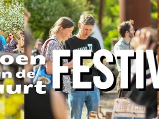 Header Festival Beelden
