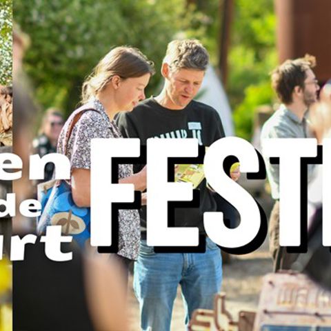 Header Festival Beelden