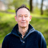 2026 Dirk Van Hout