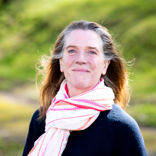 2026 Dorien Wijstma