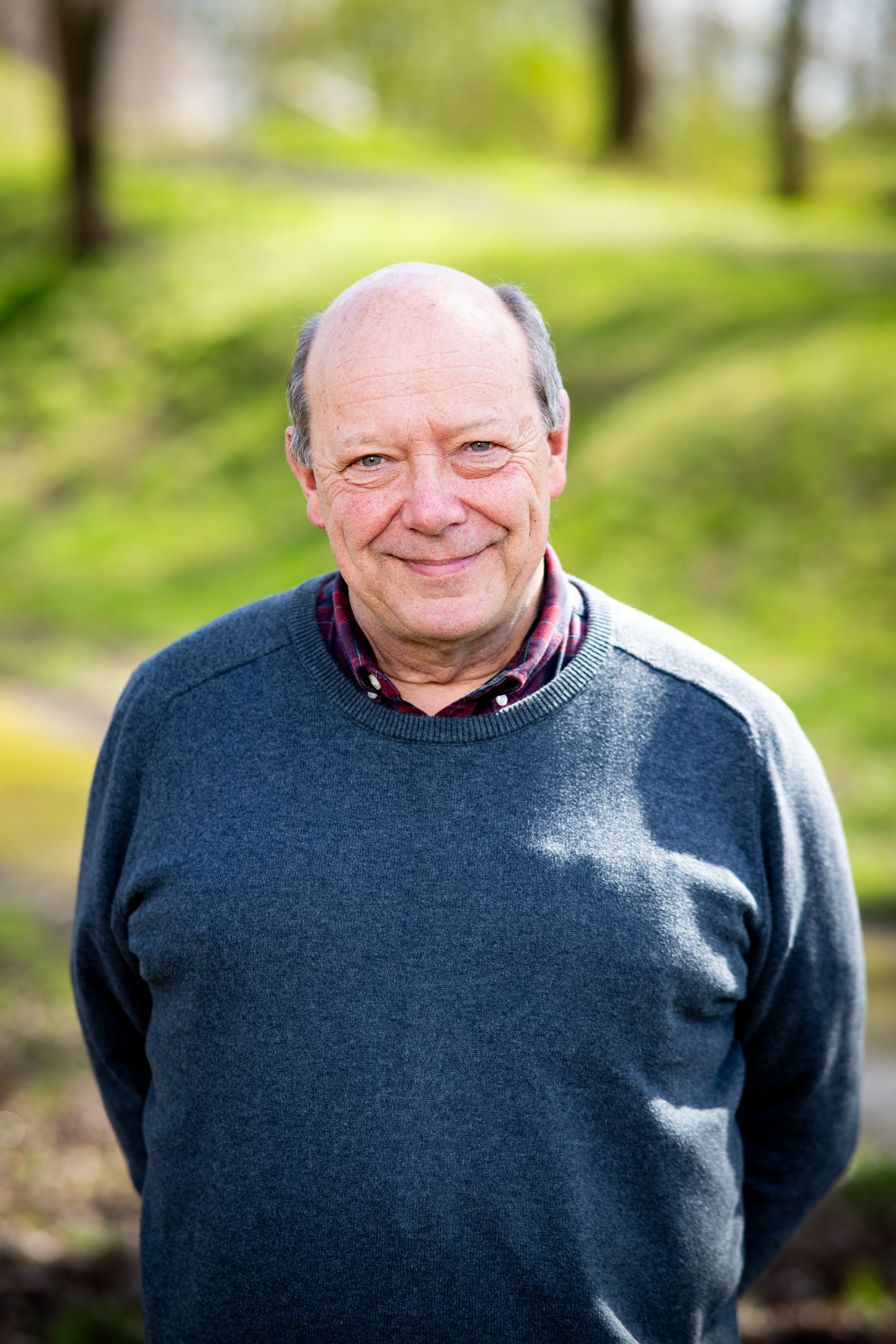 2026 Frits Kuipers